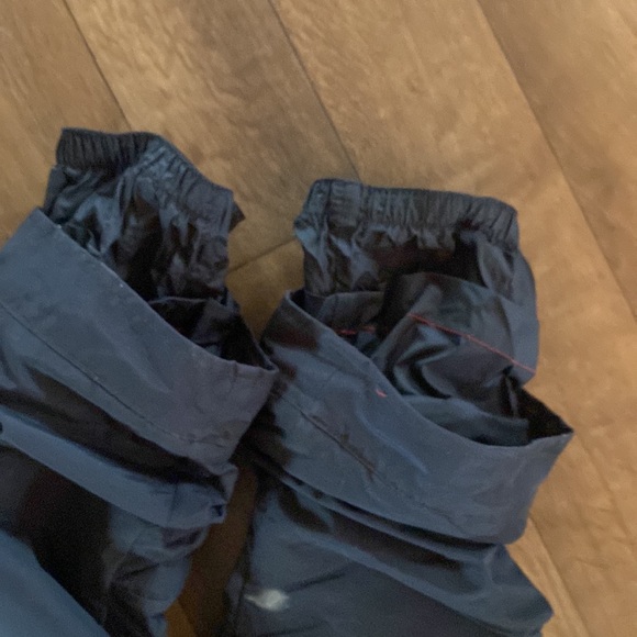 Obermeyer OBX Extreme Snow Pants for Kids. I Grow Size 6! - Picture 8 of 10